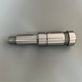 100-6920 Fuel Nozzle Adapter for 3406B 3412 Engine | Cross Ref 7W5435 1006920