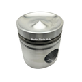 7C-2431 Piston Body for 3508 3512 3516 Engine | Ref 4W7402 8N7808 2W3189