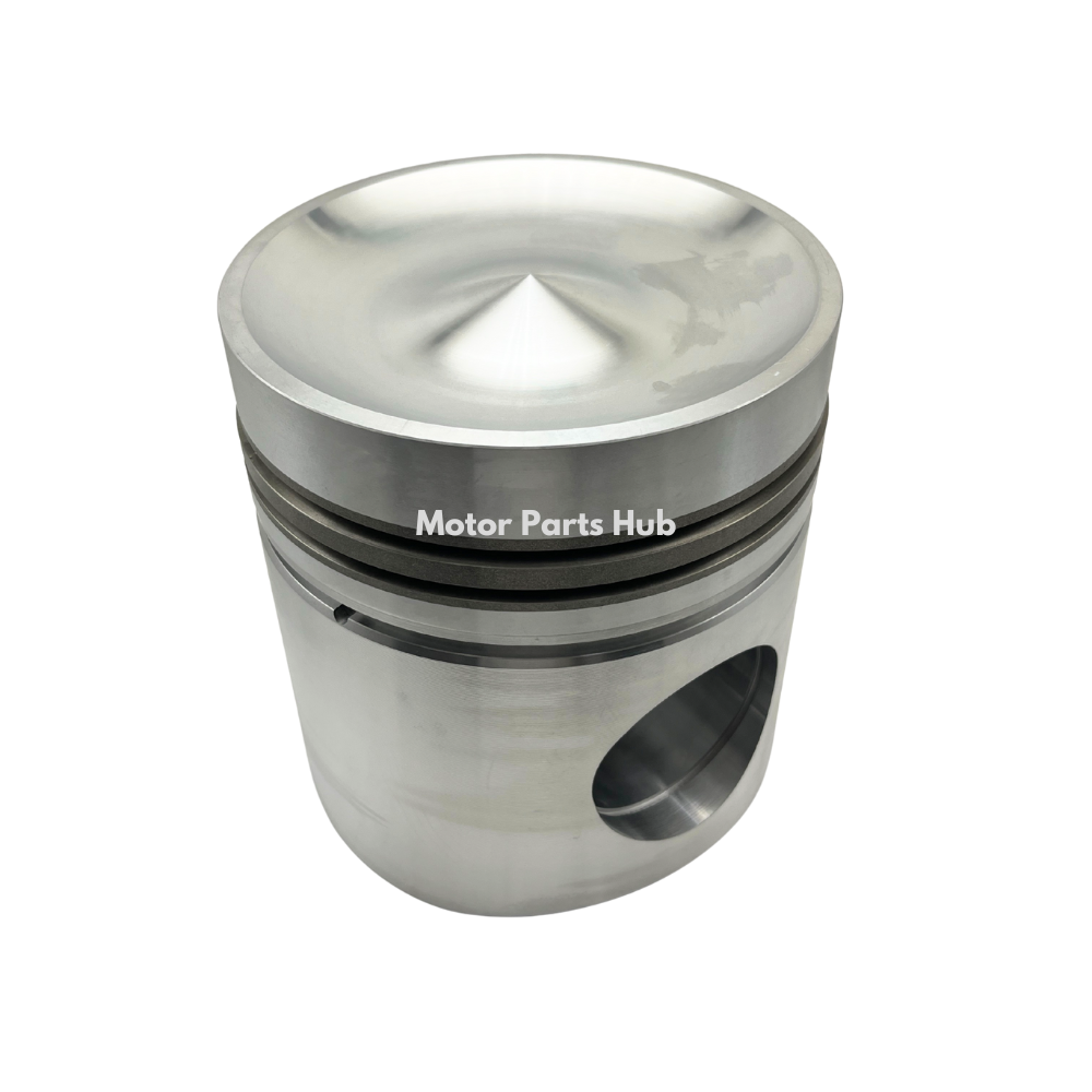 7C-2431 Piston Body for 3508 3512 3516 Engine | Ref 4W7402 8N7808 2W3189