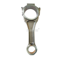 OEM 144-0725 Connecting Rod Assembly for 3508 3512 3516 Engine | Ref 161-2500 1W-5030