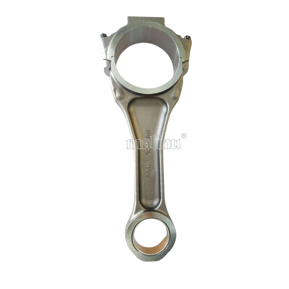 OEM 144-0725 Connecting Rod Assembly for 3508 3512 3516 Engine | Ref 161-2500 1W-5030