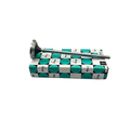 7C-6217 Exhaust Valve for 3508 3512 3516 | Cross Ref 7E-4609 210-2529 194-4897