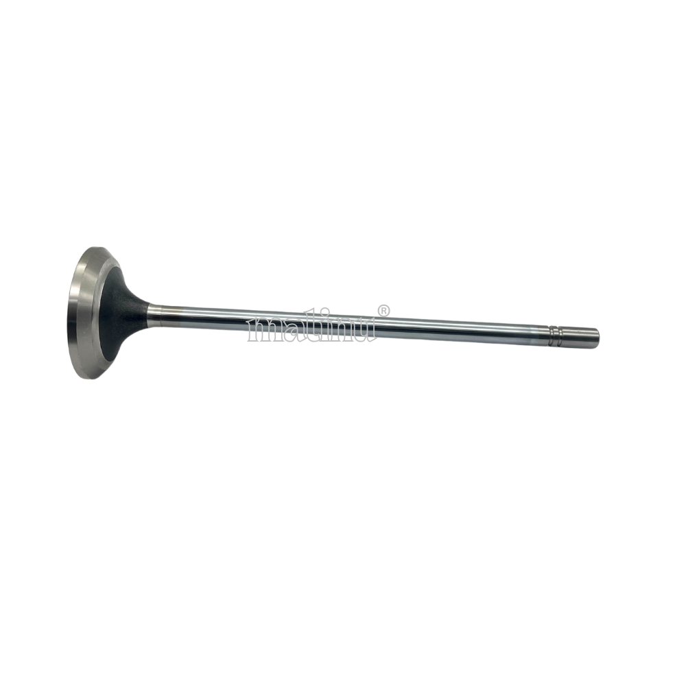 7C-6217 Exhaust Valve for 3508 3512 3516 | Cross Ref 7E-4609 210-2529 194-4897