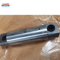 230-2633 Rocker Arm Shaft for 3508 3512 3516 Engine | Ref 196-4791 100-3887