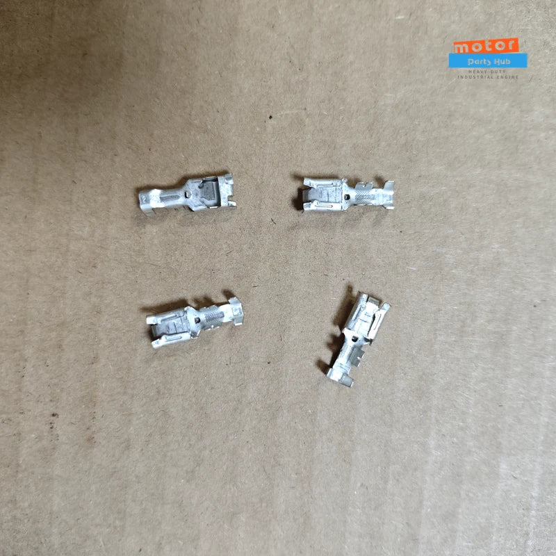CAT 352-4750 359-5143 Caterpillar C9.3B Relay Group | Engine Electrical Parts