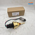Engine Coolant Level Sensor 165-6634 111-3794