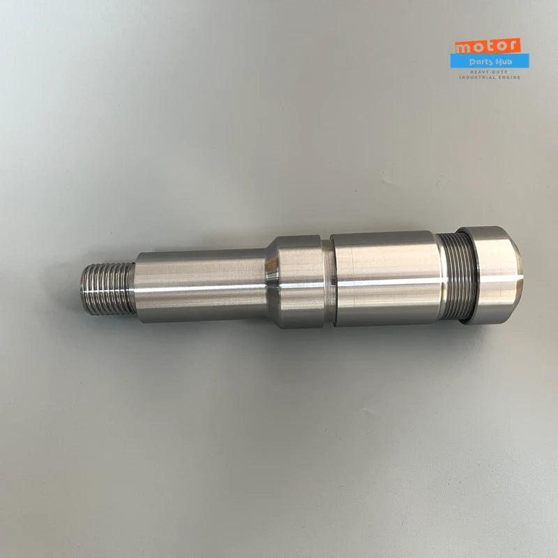 100-6920 Fuel Nozzle Adapter for 3406 3412 Engine | 1006920