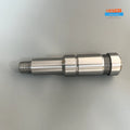 100-6920 Fuel Nozzle Adapter for 3406 3412 Engine | 1006920