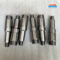 100-6920 Caterpillar 3406 Cylinder Head Fuel Nozzle Adapter | Diesel Fuel System Parts