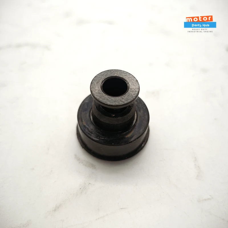 CAT 212-7728 Isolator Assembly | Caterpillar C11 C13 C15 Engine Mount Parts