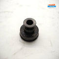 CAT 212-7728 Isolator Assembly | Caterpillar C11 C13 C15 Engine Mount Parts
