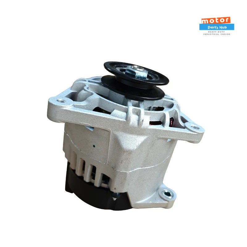 371-5647 Caterpillar C9.3B Alternator | Engine Electrical Parts