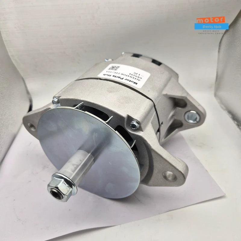 CAT 6N-9294 Alternator for Caterpillar 3306 3208 3116 Engines