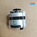 CAT 100-8223 Caterpillar C9.3B Alternator | Engine Electrical Parts