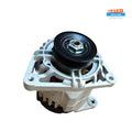 371-5647 Caterpillar C9.3B Alternator | Engine Electrical Parts