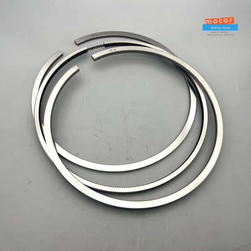 Perkins 359555 4012 Piston Ring | Engine Rebuild Parts