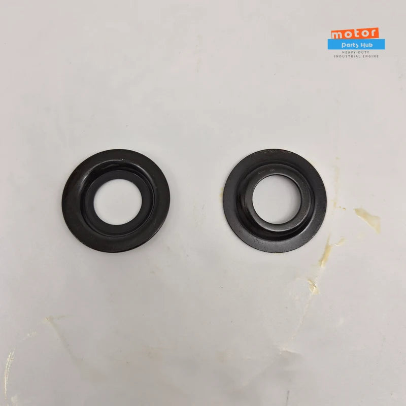 6I-0928 Caterpillar Engine Valve Spring Seat | Valve Train Parts