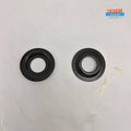 6I-0928 Caterpillar Engine Valve Spring Seat | Valve Train Parts