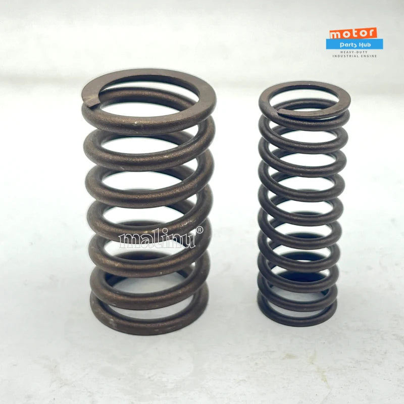 224-4441 332-2152 Caterpillar 3176 Valve Spring | Engine Valve Train Parts