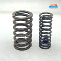 224-4441 332-2152 Caterpillar 3176 Valve Spring | Engine Valve Train Parts