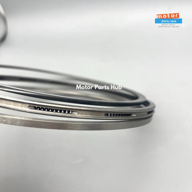 Perkins 359552 4006 Piston Ring | Engine Rebuild Parts