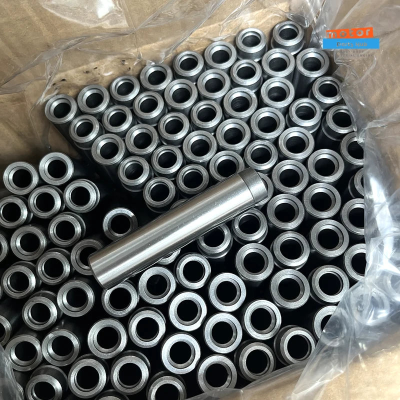 100-4996 Caterpillar 3600 Valve Guide | Engine Valve Train Parts