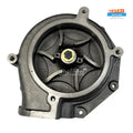 102-5939 10R-0482 Caterpillar 3406C Water Pump | Engine Cooling System Parts