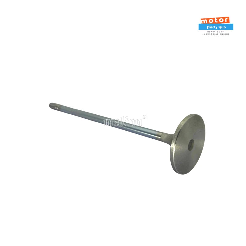 104-7184 Caterpillar 3516 Intake Valve | Engine Valve Train Parts