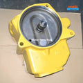 106-9872 Caterpillar 3516 Oil Pump | Engine Lubrication System Parts