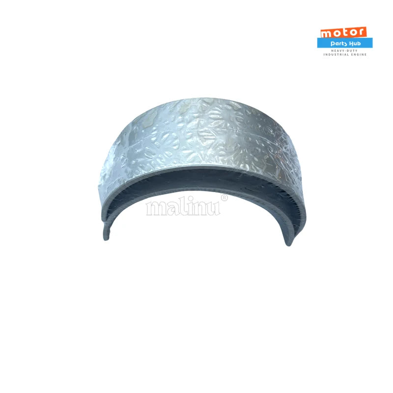 107-7330 Caterpillar 3516 Connecting Rod Bearing | Engine Rebuild Parts