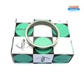 107-0268 45mm Caterpillar Valve Seat | Engine Valve Train Parts