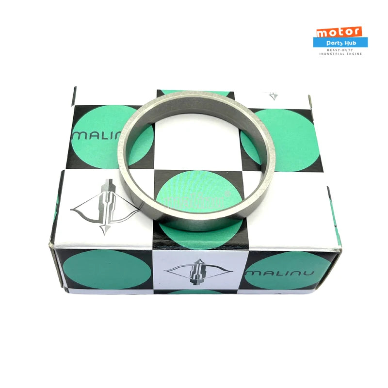 107-0268 45mm Caterpillar Valve Seat | Engine Valve Train Parts