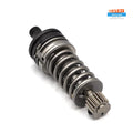 108-6633 Caterpillar 3406 Fuel Injection Pump | Diesel Fuel System Parts
