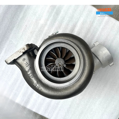 112-7489 Caterpillar 3516 Turbocharger | Engine Turbo Parts