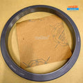 113-8432 113-8433 Caterpillar 3516 Crankshaft Seal | Engine Sealing Parts