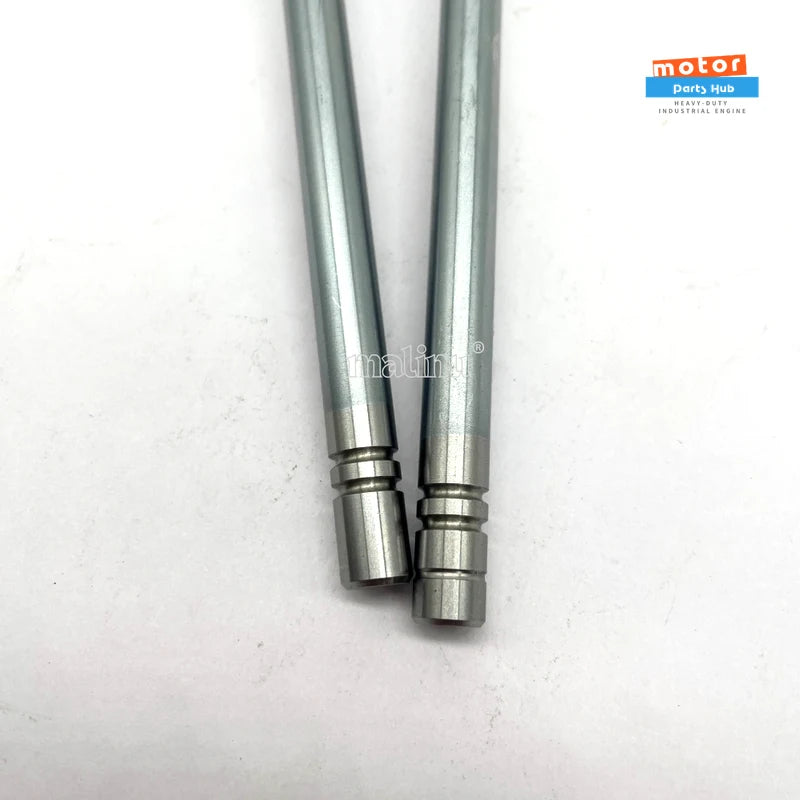 115-2368 Caterpillar Exhaust Valve | Engine Valve Train Parts
