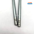 115-2368 Caterpillar Exhaust Valve | Engine Valve Train Parts