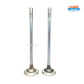 122-0321 Caterpillar Exhaust Valve | Engine Valve Train Parts
