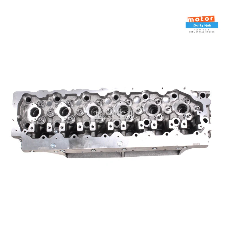 CAT 133-3724 Caterpillar 3126 Cylinder Head | Engine Rebuild Parts