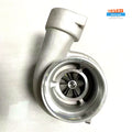 134-3592 Caterpillar 3412E Turbocharger | Diesel Engine Turbo Parts