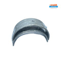 149-6031 Caterpillar 3516 Main Bearing | Engine Rebuild Parts