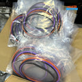 160-9874 Caterpillar 3406 3414 Cylinder Liner Seal | Engine Rebuild Parts