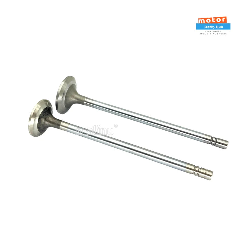 164-2543 Caterpillar 3412 Intake Valve | Engine Valve Train Parts