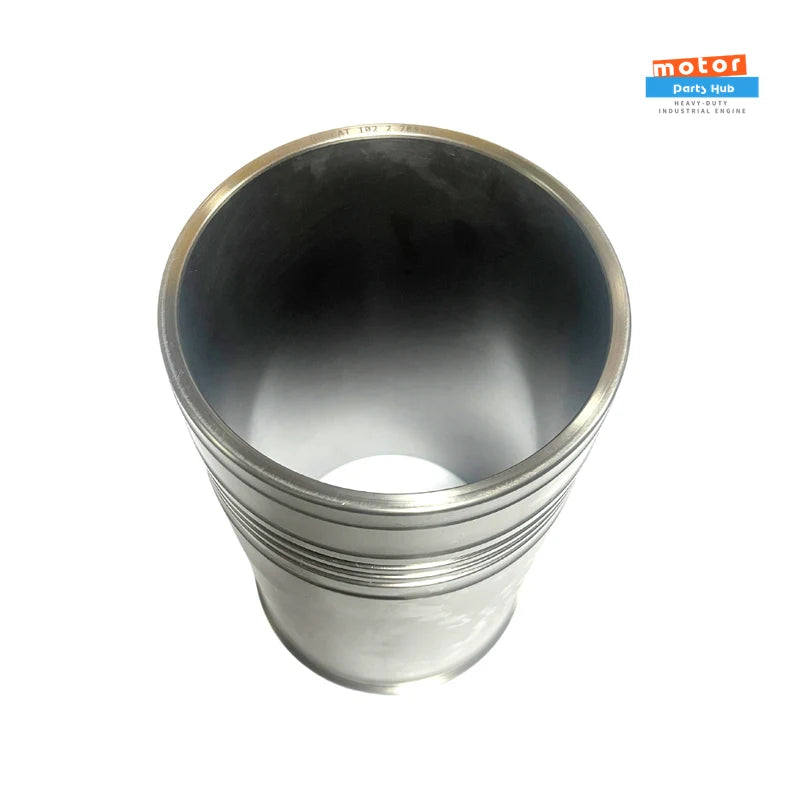 197-9322 Caterpillar 3406C Cylinder Liner | Engine Rebuild Parts