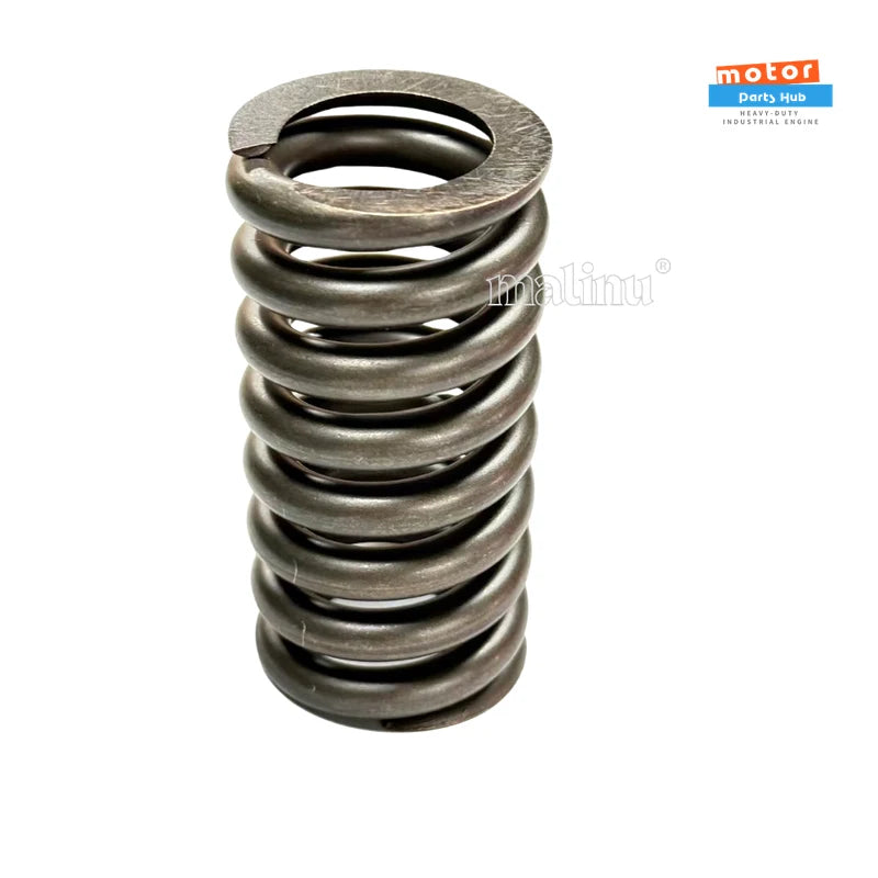 1W-1748 Caterpillar 3508 3512 3516 3612 Valve Spring | Engine Valve Train Parts