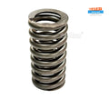 1W-1748 Caterpillar 3508 3512 3516 3612 Valve Spring | Engine Valve Train Parts