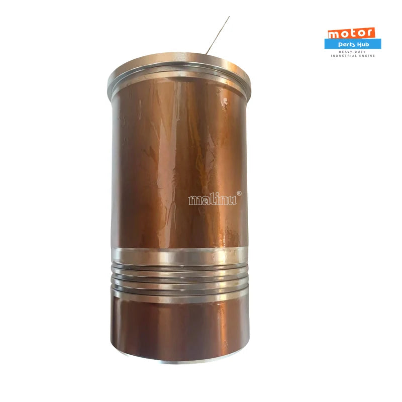 211-7826 Caterpillar 3516 Cylinder Liner | Engine Rebuild Parts