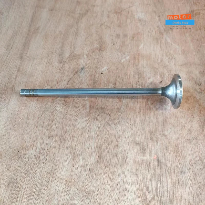 212-0932 Caterpillar 3406C 3412C Intake Valve | Engine Valve Train Parts