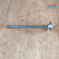 212-0932 Caterpillar 3406C 3412C Intake Valve | Engine Valve Train Parts