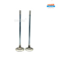 212-0932 Caterpillar 3412 Intake Valve | Engine Valve Train Parts